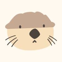 @HaedalProtocol