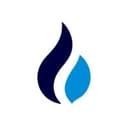@HuobiGlobal