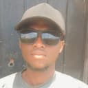 @DiabateHassim