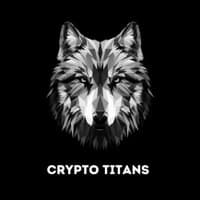 @CryptoTitans1