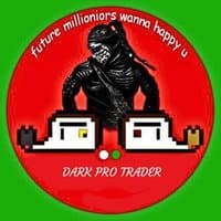 @DarkProTrader