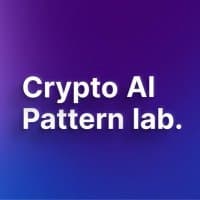 @aicryptopattern