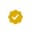 @HotCommunities