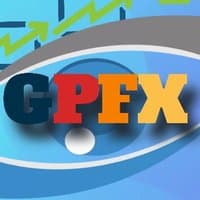 @TraderGPFX