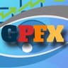 @TraderGPFX