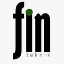 @finteknikcom