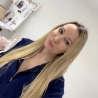@LauraLT_NFT