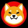 @ShibInfo
