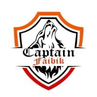 @CryptoFaibik