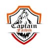 @CryptoFaibik