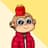 @HarryBee_Yhu