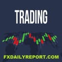 @4forexmarket