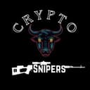 @Bull_Sniper7