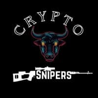 @Bull_Sniper7