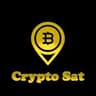 @cryptosatred