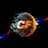 @cryptofrontio