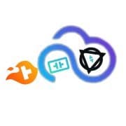 @cloudthetacom