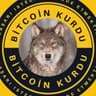 @bitcoin_kurdu