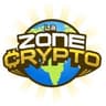 @_ZoneCrypto_