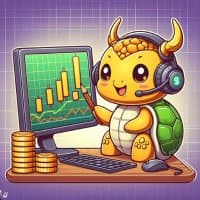 @I1129Trade