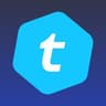 @TelcoinTAO