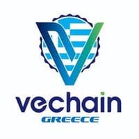 @GreeceVechain