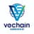 @GreeceVechain