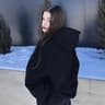 @AmeGorczame