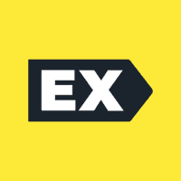 @StealthEX_io