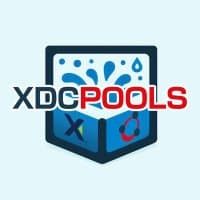 @XDCPools