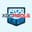 @XDCPools