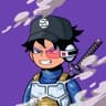 @watchingmarkets
