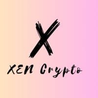 @Jebatcrypto10