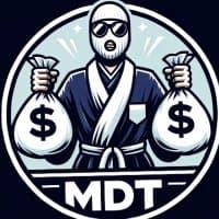 @mattydaytrades_