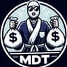 @mattydaytrades_