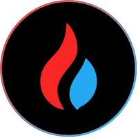 @HTX_DAO