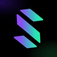 @SolanaHub_