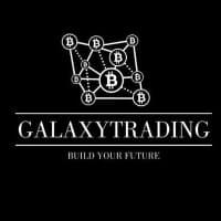 @GalaxyTrading_