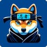 @dogwifnunchucks