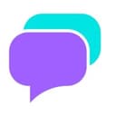@FutureTalk_app