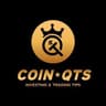 @CoinQTS