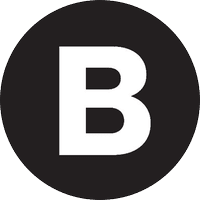 @BitTorrent