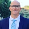 @InvestwithDoc