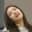 @newhandlewh0dis