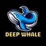 @DeepWhale