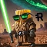 @abu_cryptos