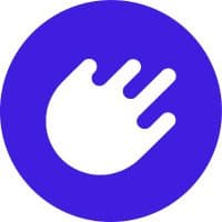 @MeteorWallet