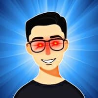 @EarnByAbhi