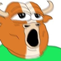 @GetRekt1945