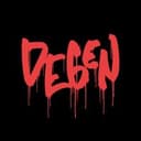 @DEGENLABS_CO